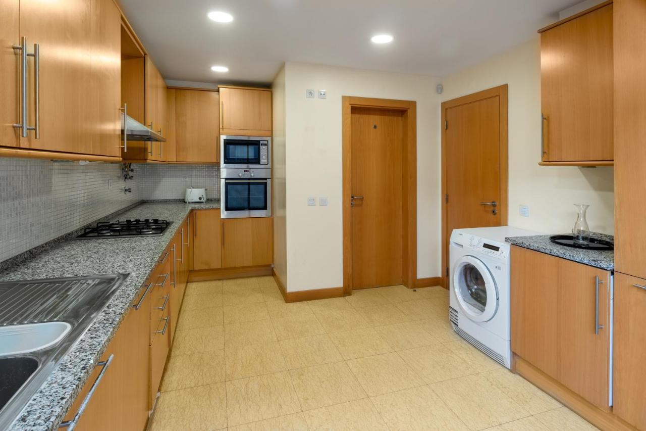 Villa Corcovada Vitoria With Private Pool Албуфейра Екстериор снимка