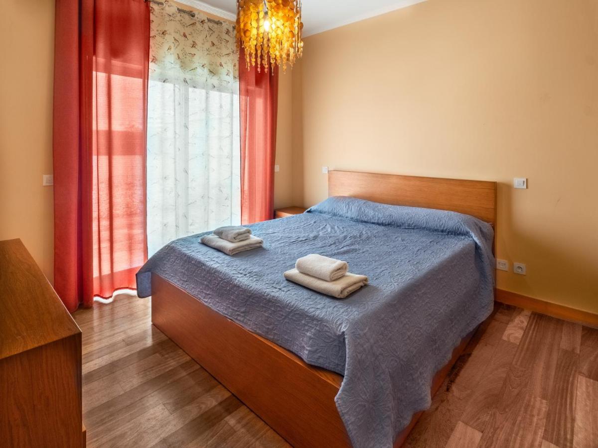 Villa Corcovada Vitoria With Private Pool Албуфейра Екстериор снимка